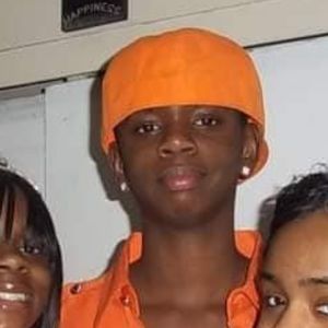 Meet your Posher, Corey